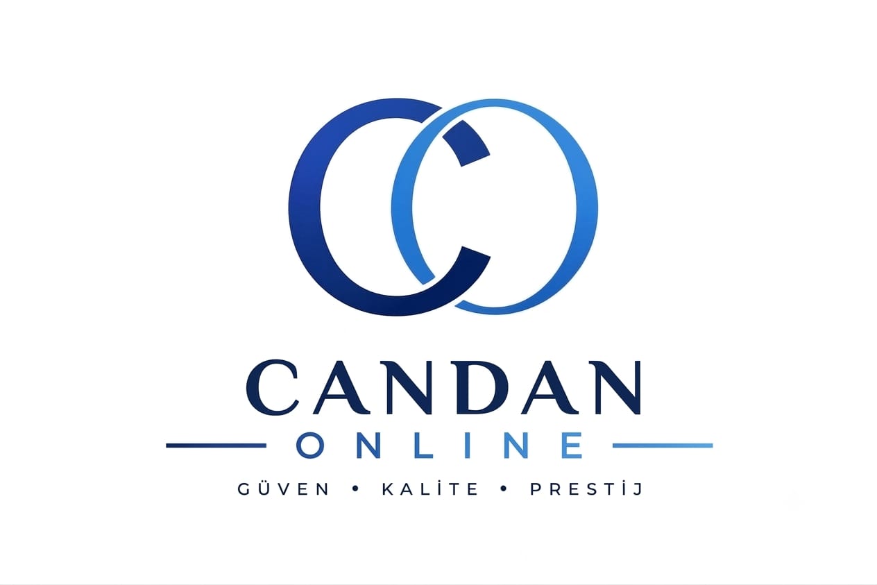 <a href='https://www.candanonline.com/yeni-urunler'></a>