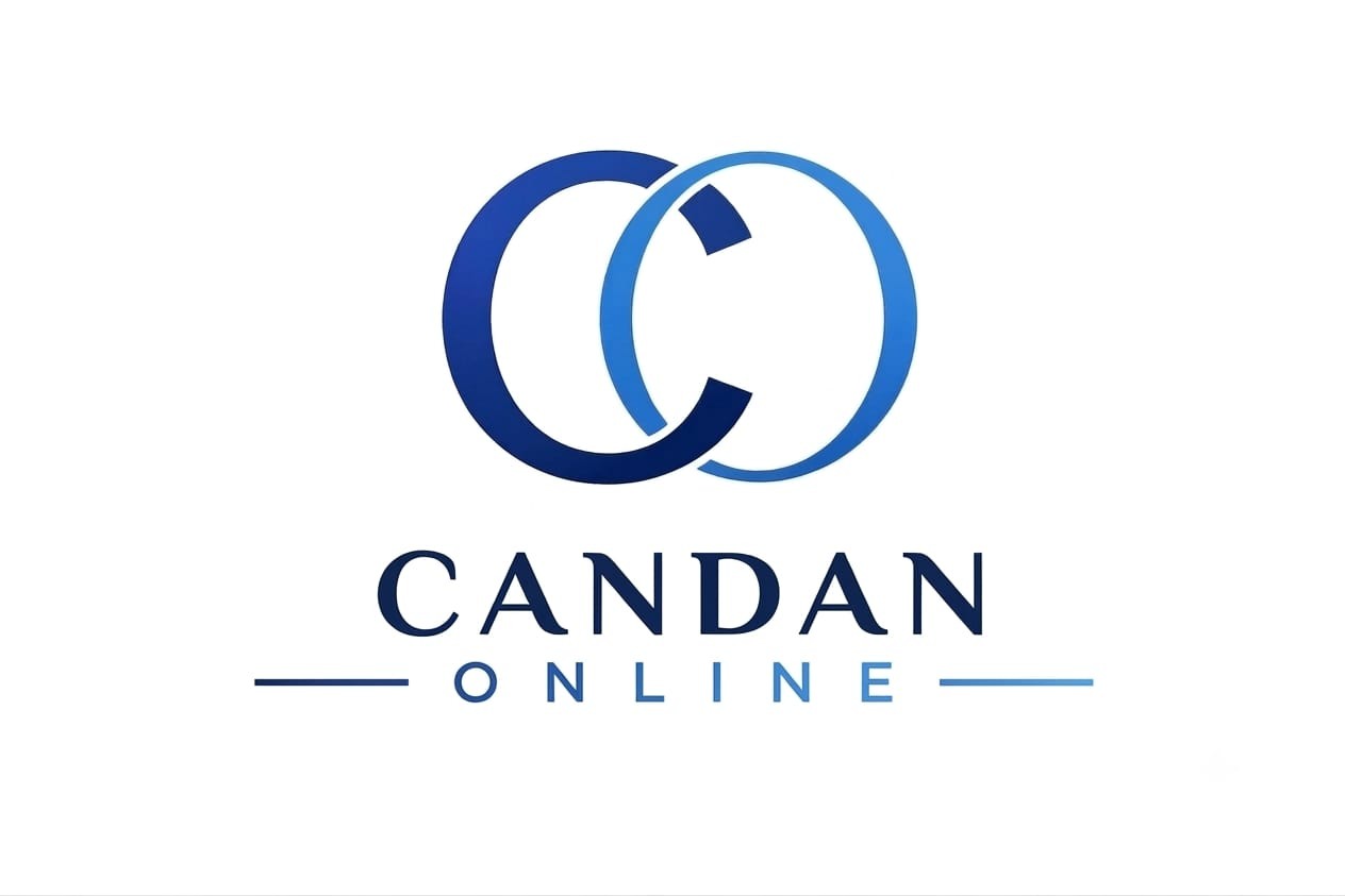 HARUN CANDAN İNSAAT OTOMOTİV TESİSAT TİCARET LİMİDET SİRKETİ