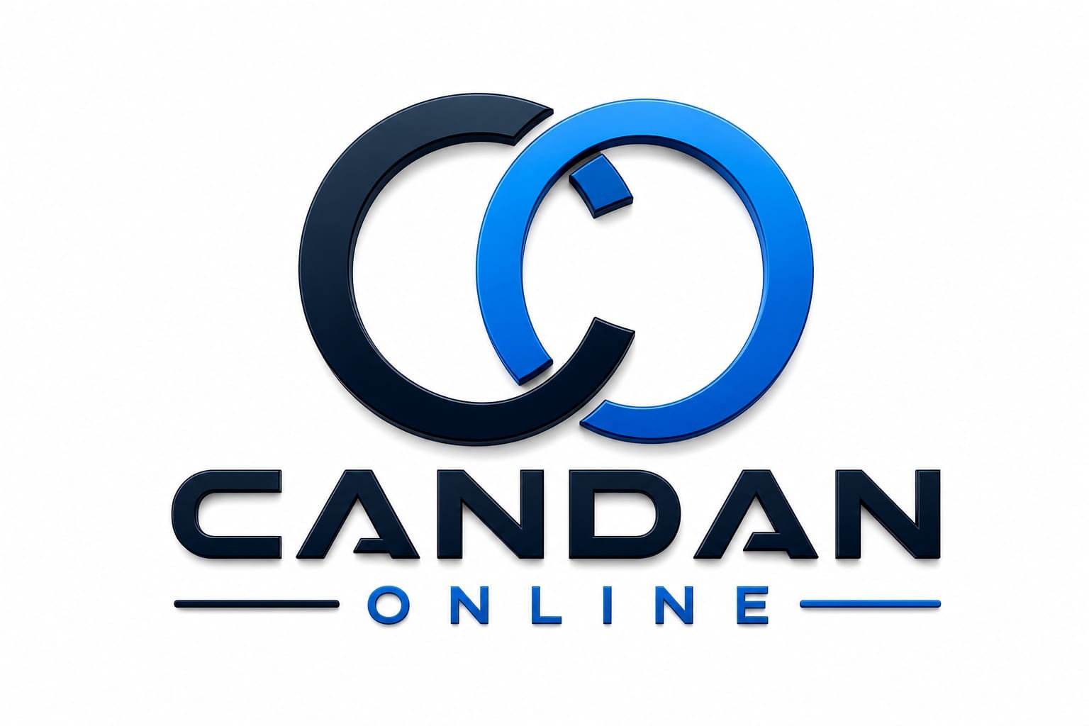 HARUN CANDAN İNSAAT OTOMOTİV TESİSAT TİCARET LİMİDET SİRKETİ