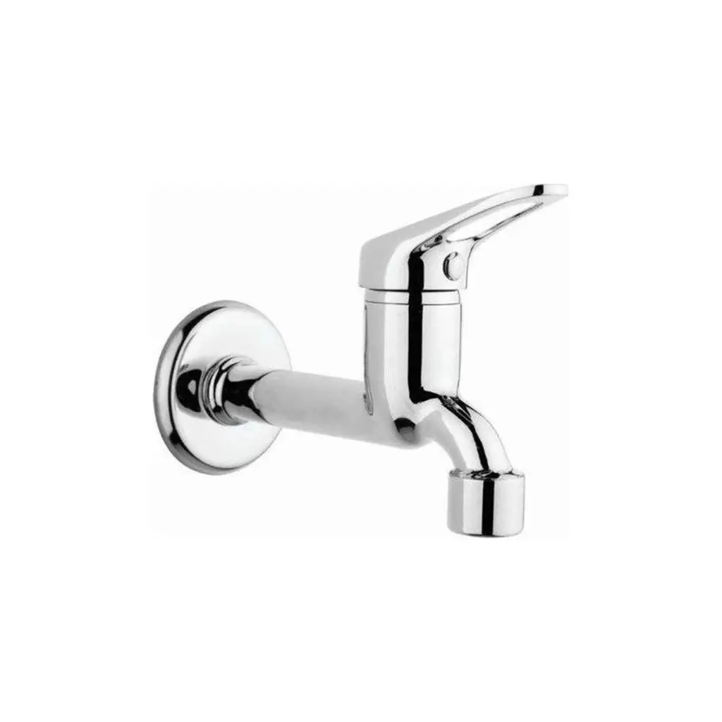 2li Aç Kapa Mix Lavabo Musluk Wc Lavabo Uzun Musluk Perlatörlü 2li Aç Kapa Mix Lavabo Musluk Wc Lavabo Uzun Musluk Perlatörlü