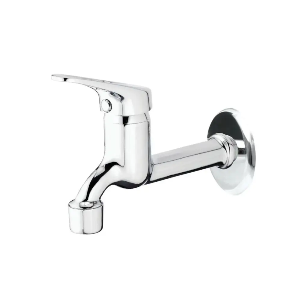 2li Aç Kapa Mix Lavabo Musluk Wc Lavabo Uzun Musluk Perlatörlü 2li Aç Kapa Mix Lavabo Musluk Wc Lavabo Uzun Musluk Perlatörlü