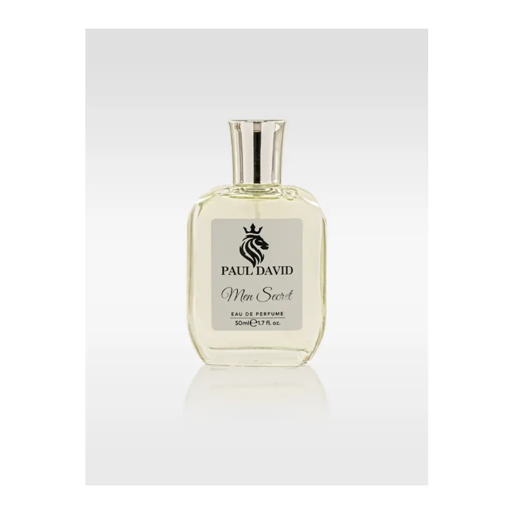 E-198 ODUNSU AROMATİK EDP PARFÜM UZUN SÜRE KALICI 50ML E-198 ODUNSU AROMATİK EDP PARFÜM UZUN SÜRE KALICI 50ML