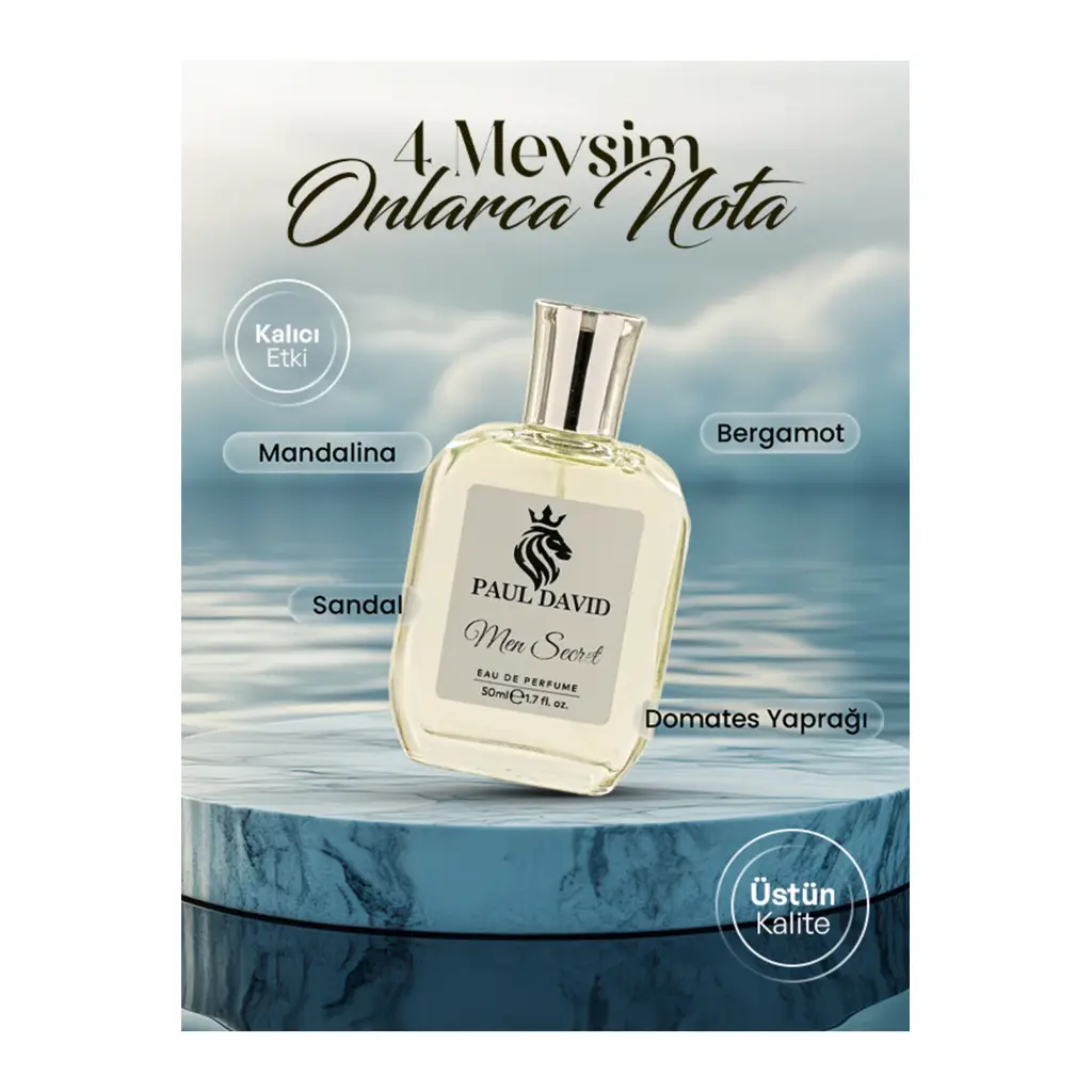 E-198 ODUNSU AROMATİK EDP PARFÜM UZUN SÜRE KALICI 50ML E-198 ODUNSU AROMATİK EDP PARFÜM UZUN SÜRE KALICI 50ML