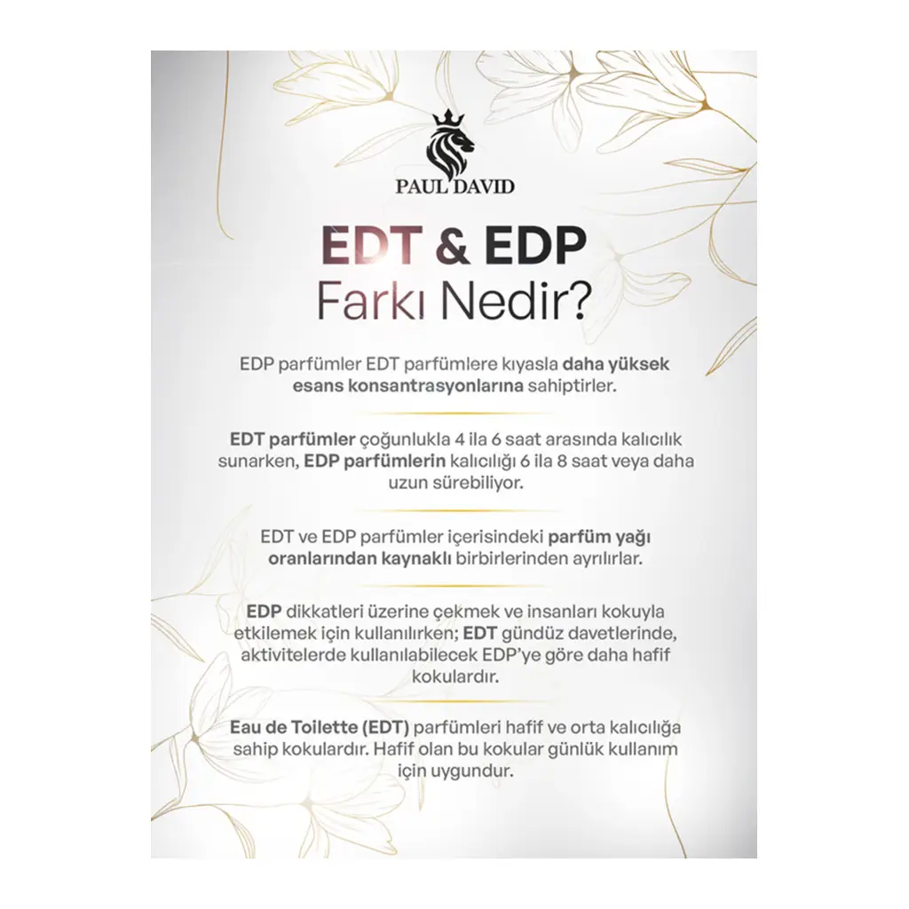 E-198 ODUNSU AROMATİK EDP PARFÜM UZUN SÜRE KALICI 50ML E-198 ODUNSU AROMATİK EDP PARFÜM UZUN SÜRE KALICI 50ML