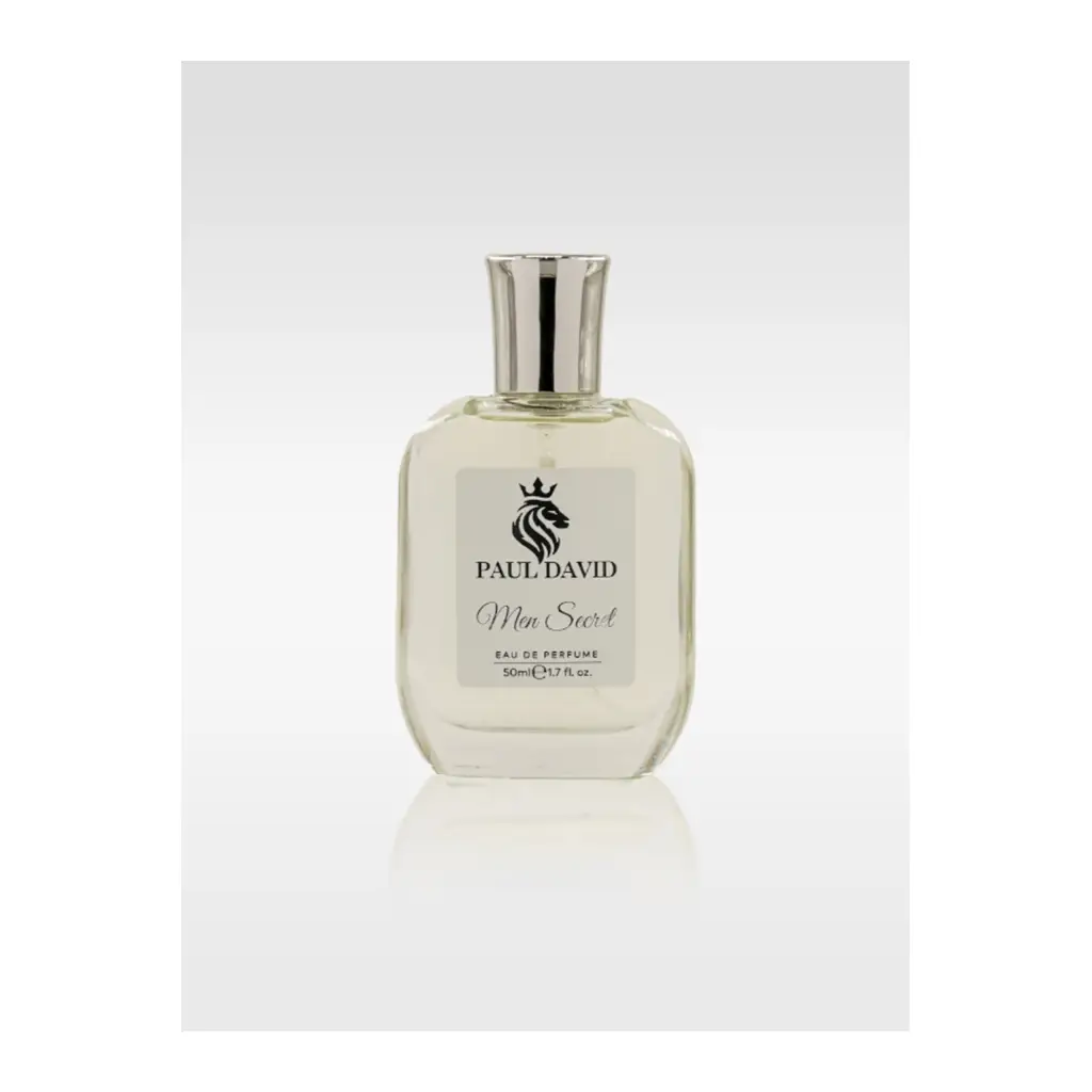 E-212 ODUNSU BAHARAT EDP PARFÜM UZUN SÜRE KALICI 50ML E-212 ODUNSU BAHARAT EDP PARFÜM UZUN SÜRE KALICI 50ML