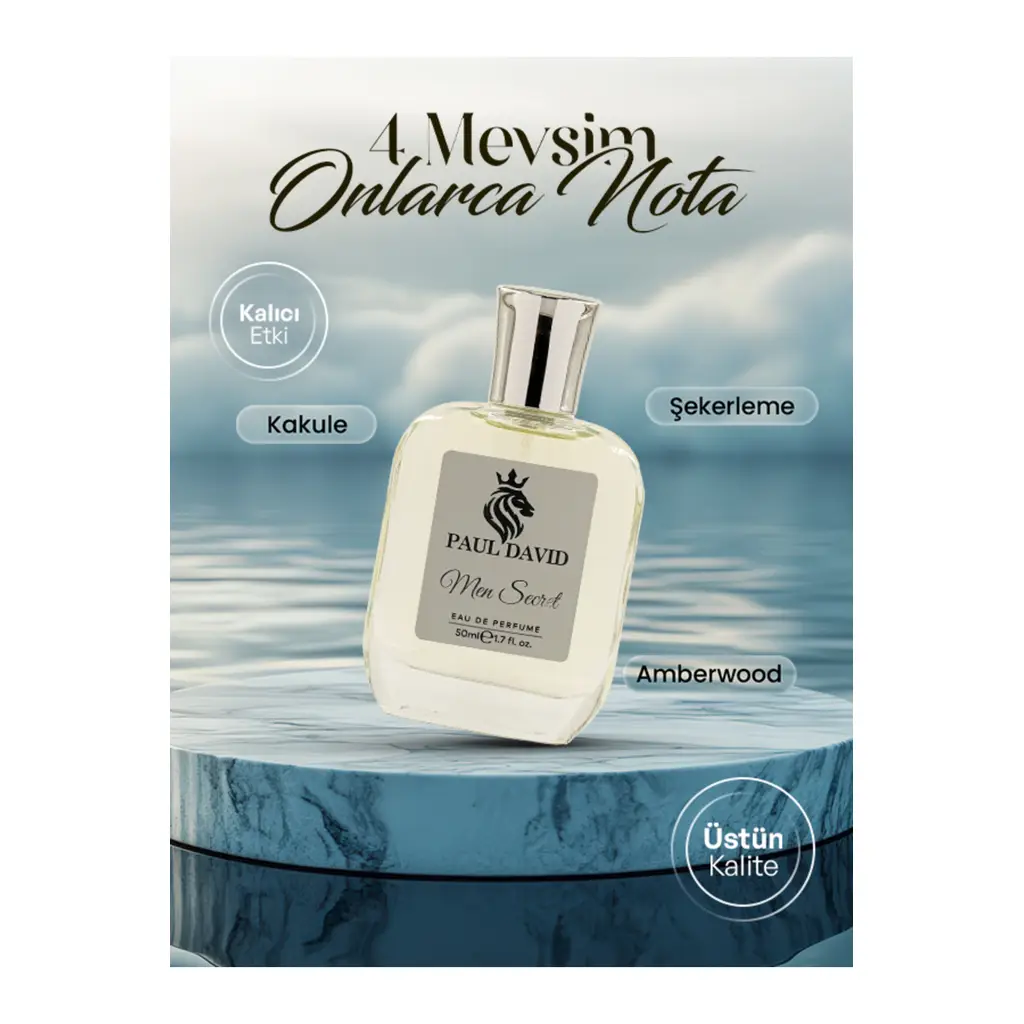 E-212 ODUNSU BAHARAT EDP PARFÜM UZUN SÜRE KALICI 50ML E-212 ODUNSU BAHARAT EDP PARFÜM UZUN SÜRE KALICI 50ML