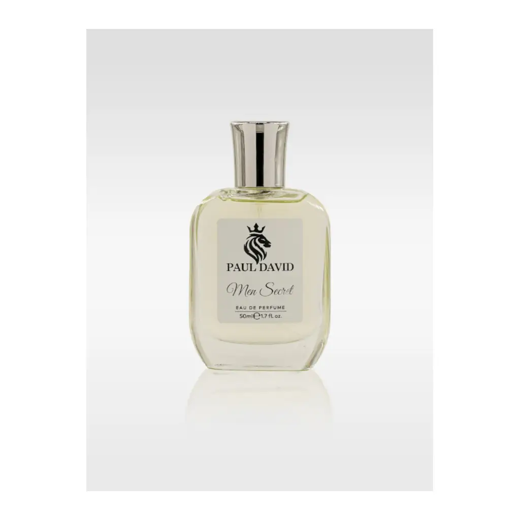 E-238 AROMATİK EDP PARFÜM UZUN SÜRE KALICI 50ML E-238 AROMATİK EDP PARFÜM UZUN SÜRE KALICI 50ML