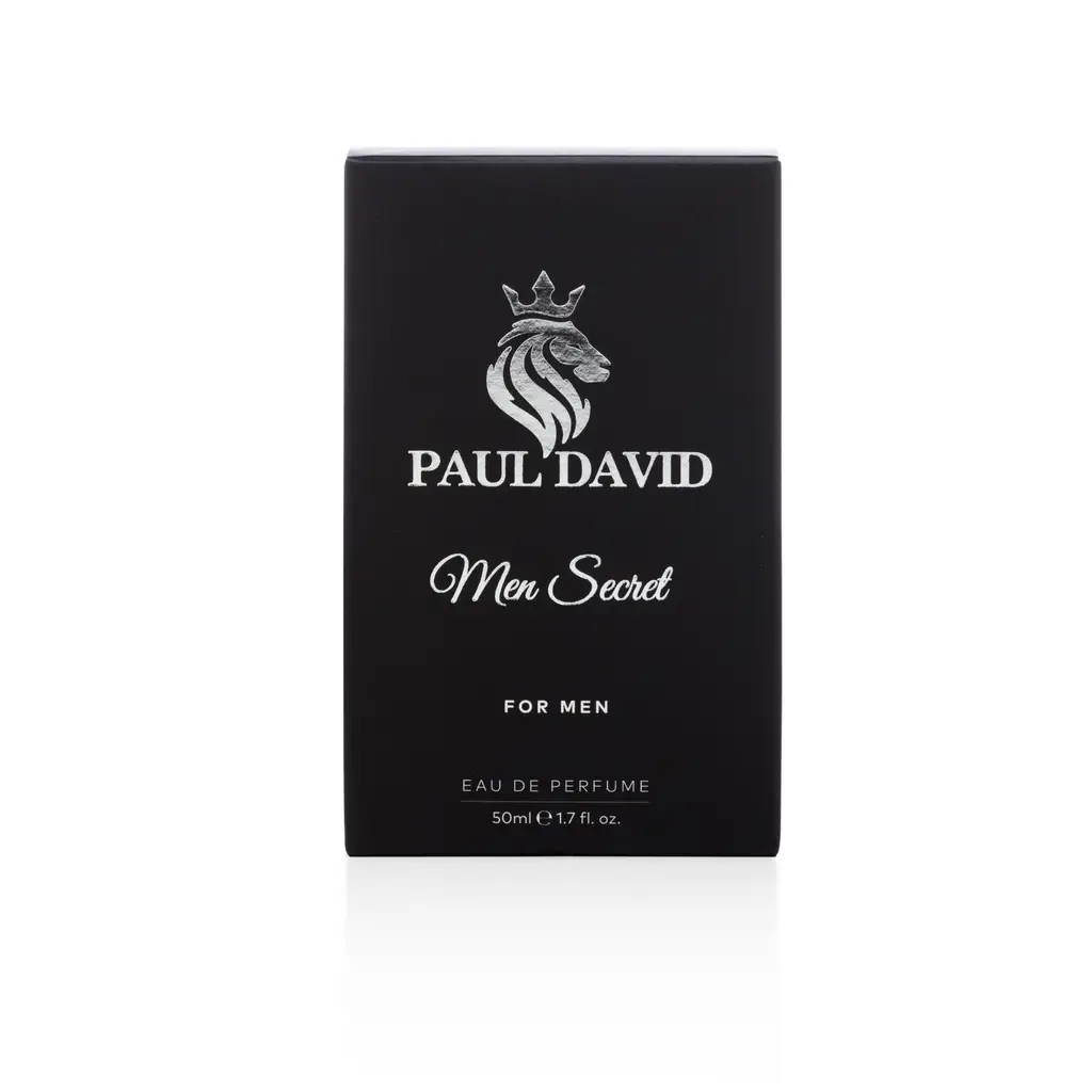 E-238 AROMATİK EDP PARFÜM UZUN SÜRE KALICI 50ML E-238 AROMATİK EDP PARFÜM UZUN SÜRE KALICI 50ML