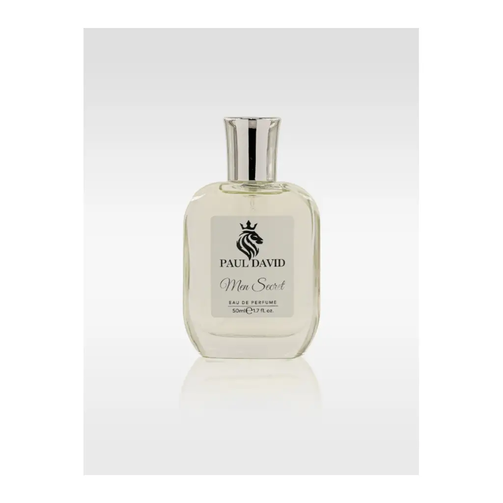 E-241 ODUNSU BAHARAT EDP PARFÜM UZUN SÜRE KALICI 50ML E-241 ODUNSU BAHARAT EDP PARFÜM UZUN SÜRE KALICI 50ML