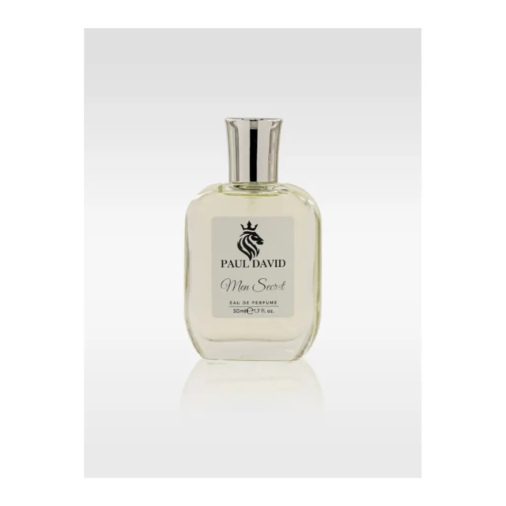 E-243 ODUNSU EDP PARFÜM UZUN SÜRE KALICI 50ML E-243 ODUNSU EDP PARFÜM UZUN SÜRE KALICI 50ML