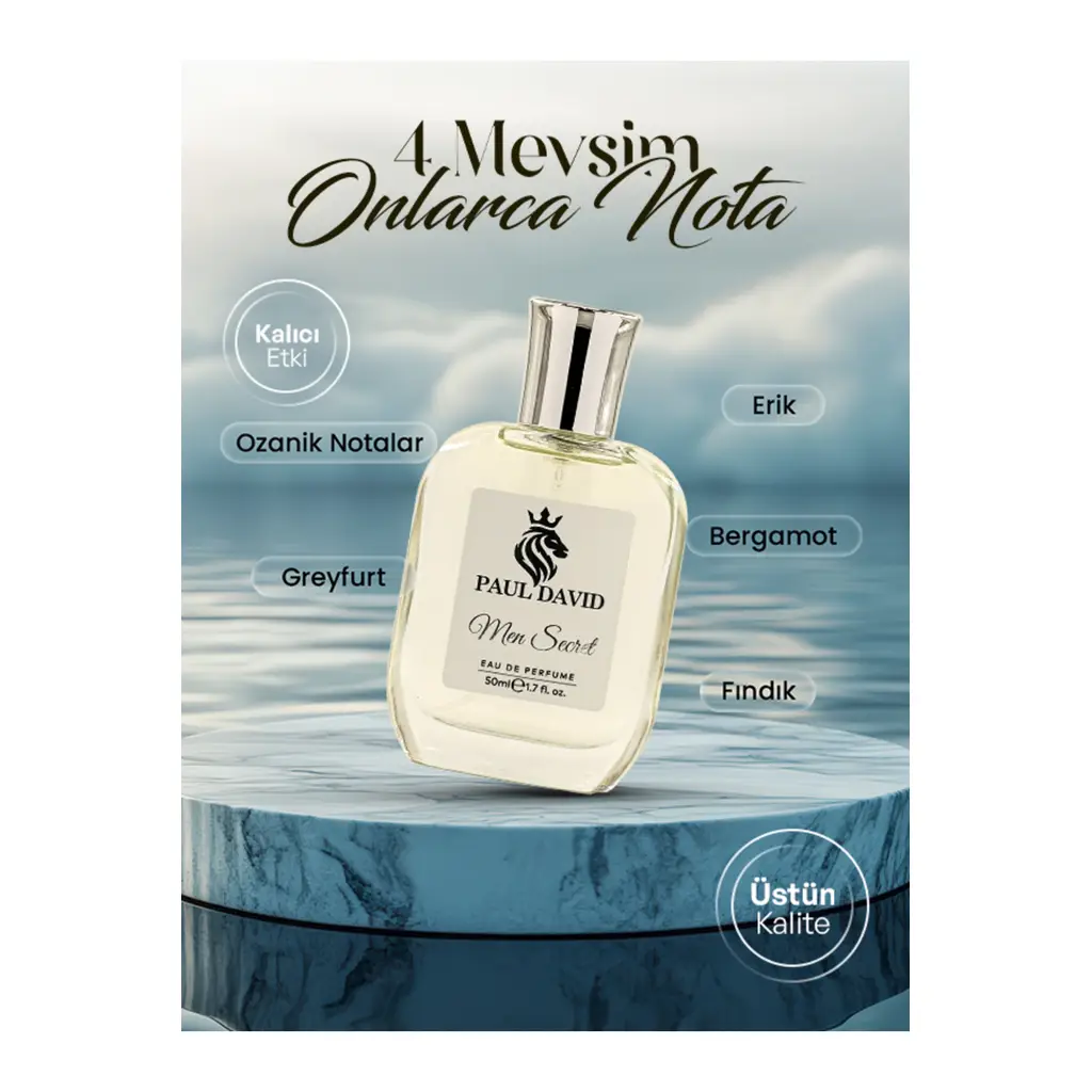 E-243 ODUNSU EDP PARFÜM UZUN SÜRE KALICI 50ML E-243 ODUNSU EDP PARFÜM UZUN SÜRE KALICI 50ML
