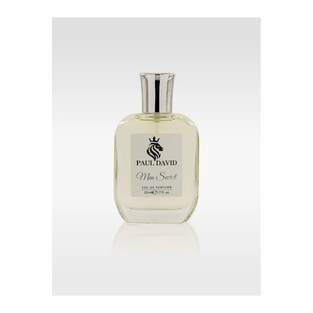 E-254 AROMATİK FOUGERE EDP PARFÜM UZUN SÜRE KALICI 50ML E-254 AROMATİK FOUGERE EDP PARFÜM UZUN SÜRE KALICI 50ML