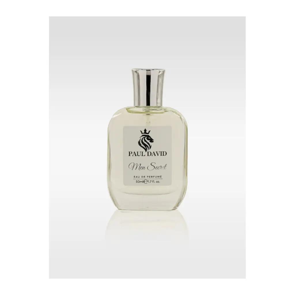 E-257 Fresh Erkek Parfüm EDP Uzun Süre Kalıcı 50 ml E-257 Fresh Erkek Parfüm EDP Uzun Süre Kalıcı 50 ml