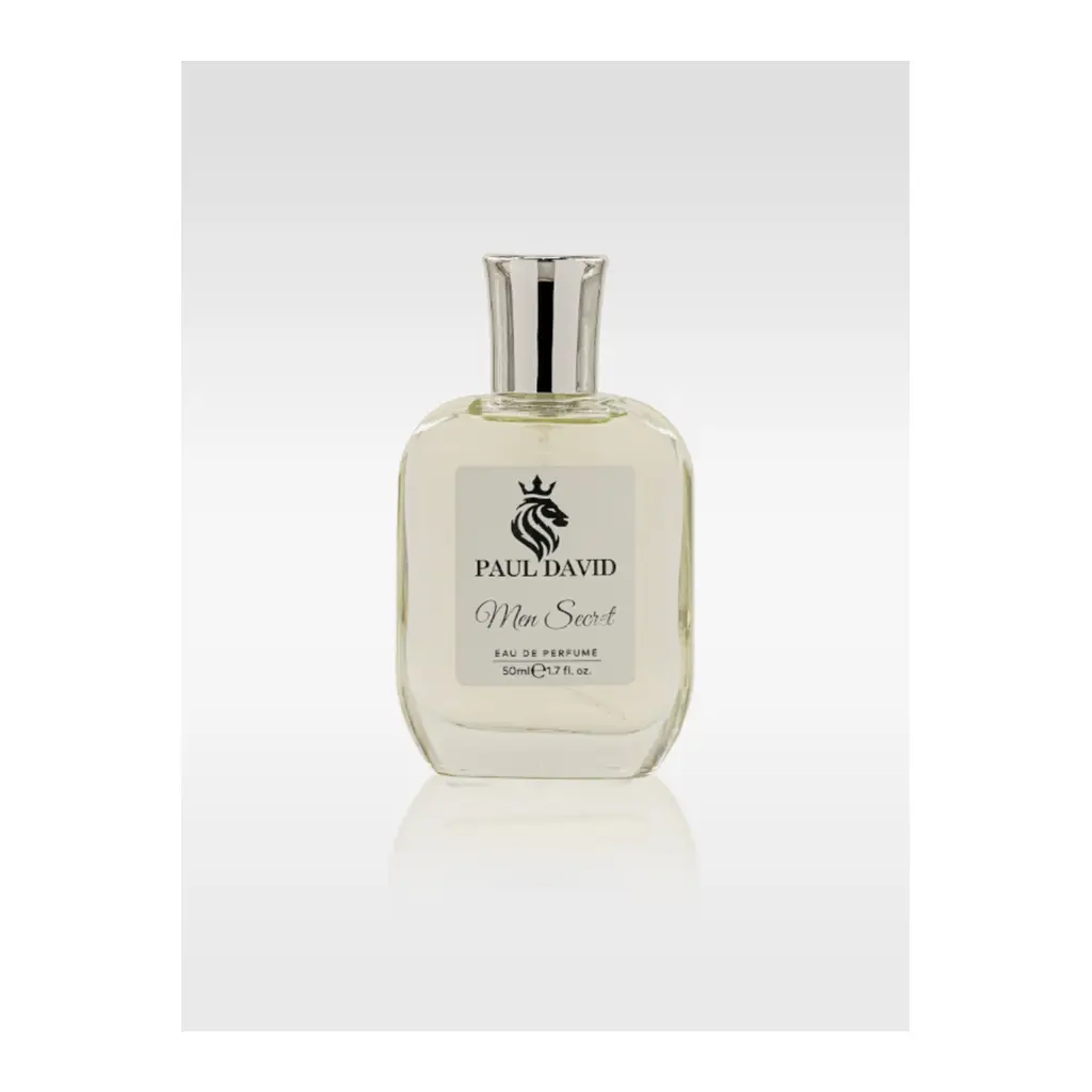 E-277 TATLI BAHARAT PARFÜM UZUN SÜRE KALICI 50ML E-277 TATLI BAHARAT PARFÜM UZUN SÜRE KALICI 50ML