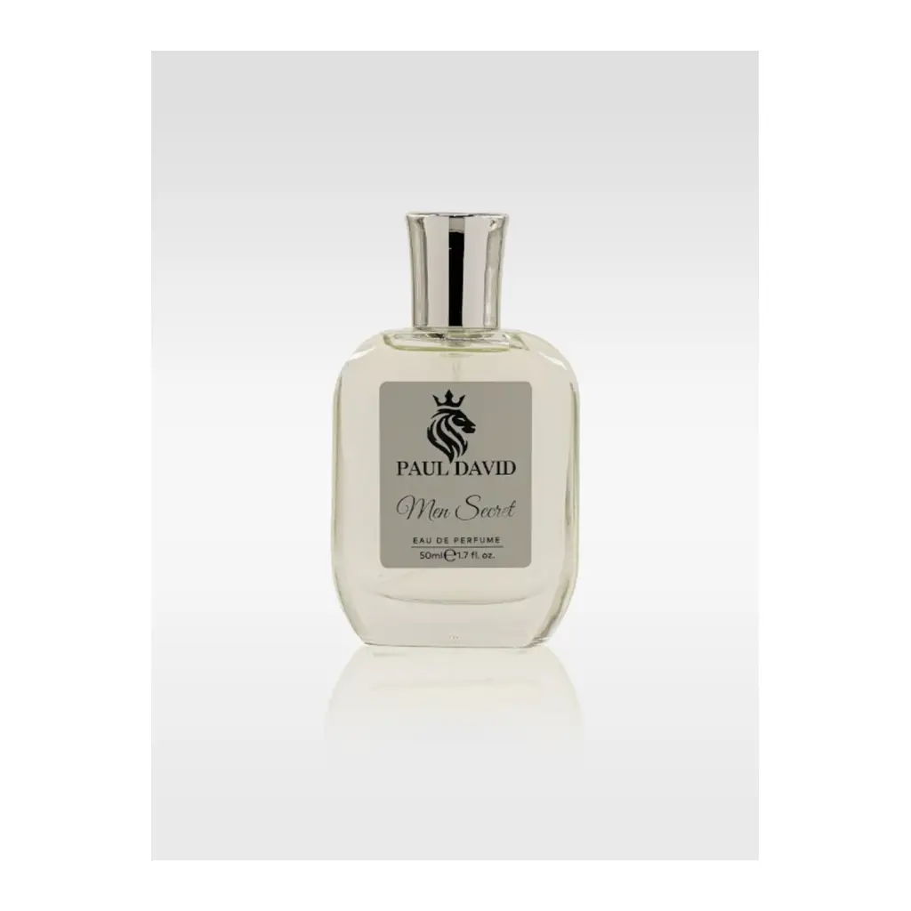 E008 ORYANTAL FOUGERE EDP PARFÜM UZUN SÜRE KALICI 50ML E008 ORYANTAL FOUGERE EDP PARFÜM UZUN SÜRE KALICI 50ML