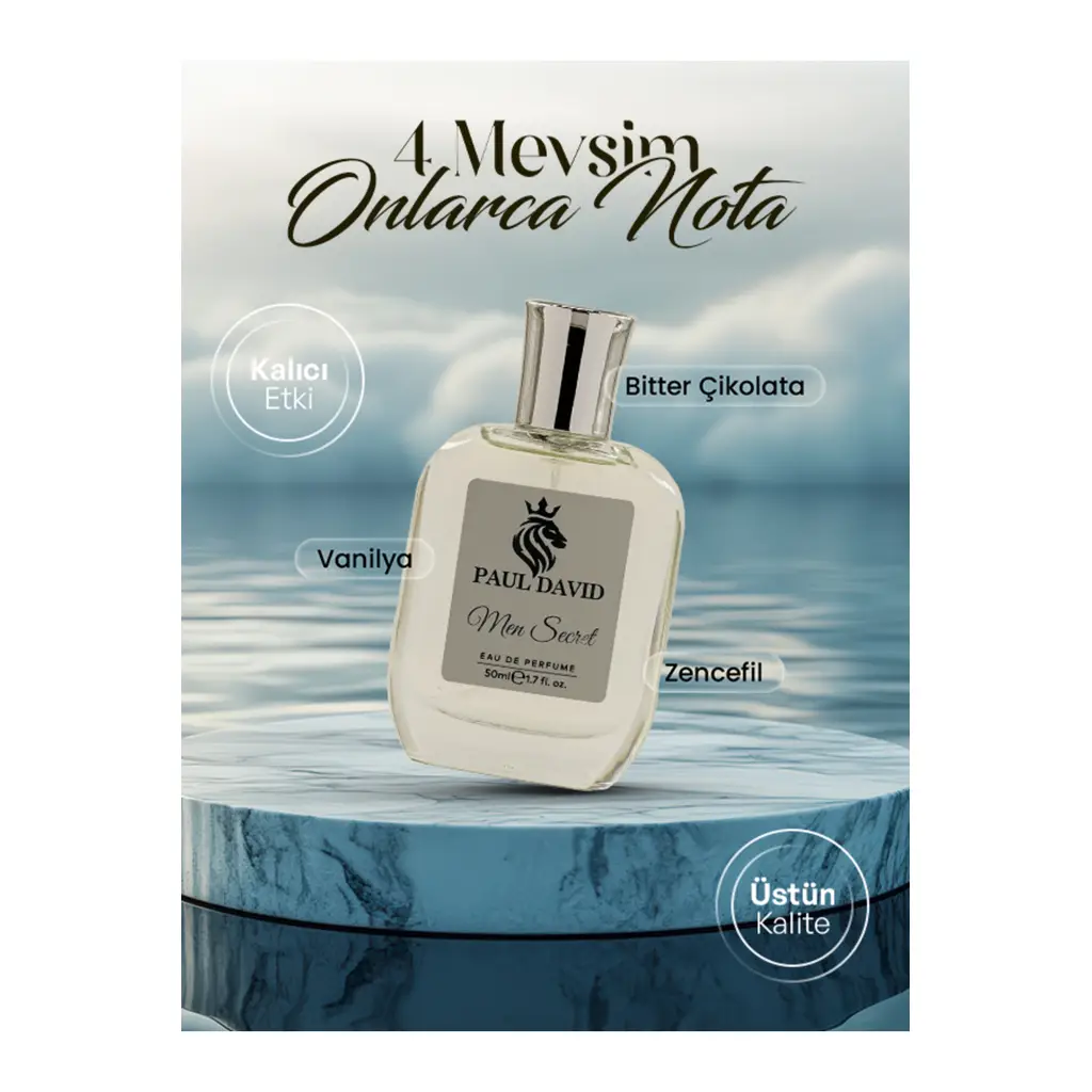E008 ORYANTAL FOUGERE EDP PARFÜM UZUN SÜRE KALICI 50ML E008 ORYANTAL FOUGERE EDP PARFÜM UZUN SÜRE KALICI 50ML