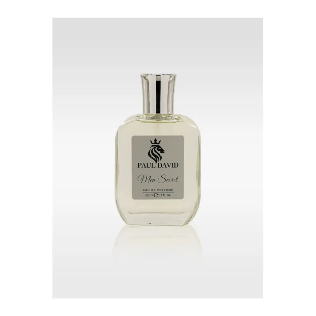 E057 ODUNSU AROMATİK EDP PARFÜM UZUN SÜRE KALICI 50ML E057 ODUNSU AROMATİK EDP PARFÜM UZUN SÜRE KALICI 50ML