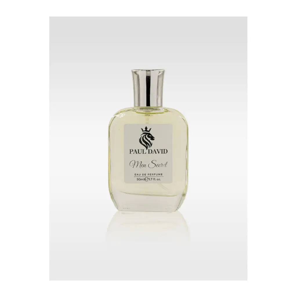 E107 ORYANTAL BAHARAT EDP PARFÜM UZUN SÜRE KALICI 50ML E107 ORYANTAL BAHARAT EDP PARFÜM UZUN SÜRE KALICI 50ML