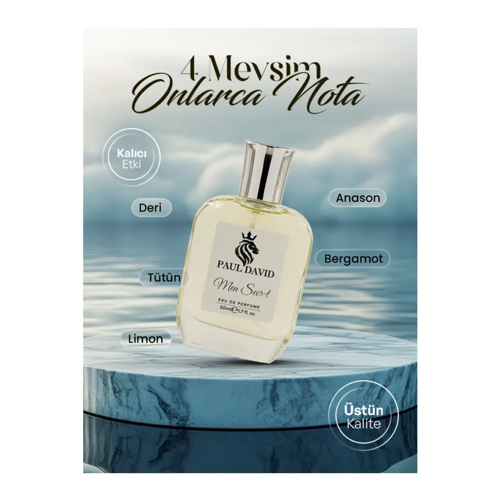 E107 ORYANTAL BAHARAT EDP PARFÜM UZUN SÜRE KALICI 50ML E107 ORYANTAL BAHARAT EDP PARFÜM UZUN SÜRE KALICI 50ML