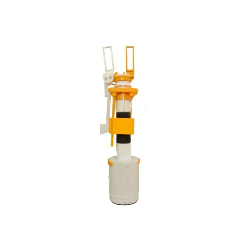 ECA SEREL GÖMME REZARVUAR BOŞALTMA GRUBU 40 cm ECA SEREL GÖMME REZARVUAR BOŞALTMA GRUBU 40 cm