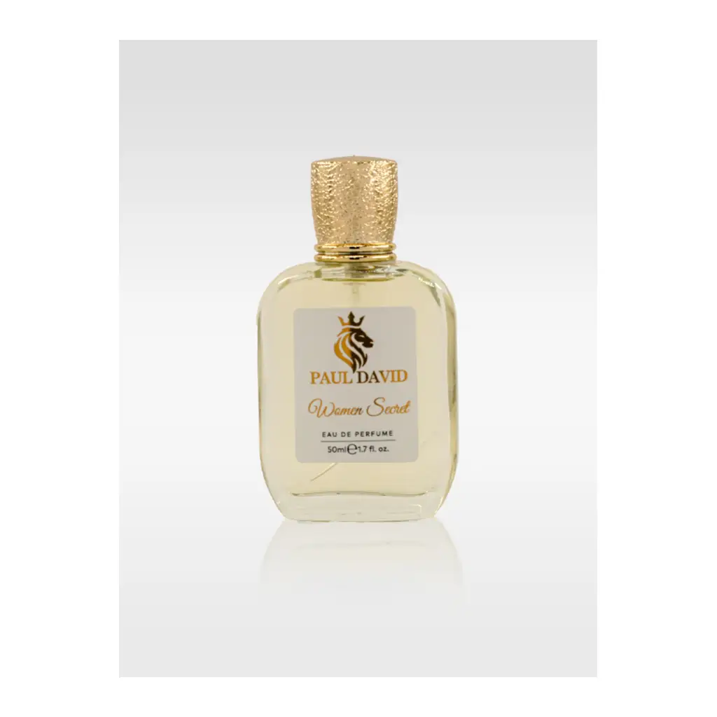K-113 ORYANTAL ODUNSU PARFÜM UZUN SÜRE KALICI 50ML K-113 ORYANTAL ODUNSU PARFÜM UZUN SÜRE KALICI 50ML