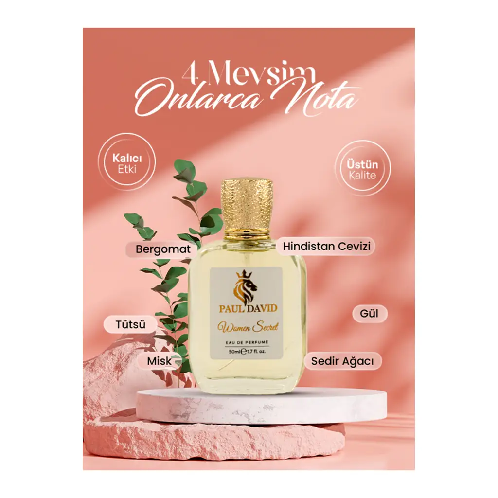 K-113 ORYANTAL ODUNSU PARFÜM UZUN SÜRE KALICI 50ML K-113 ORYANTAL ODUNSU PARFÜM UZUN SÜRE KALICI 50ML