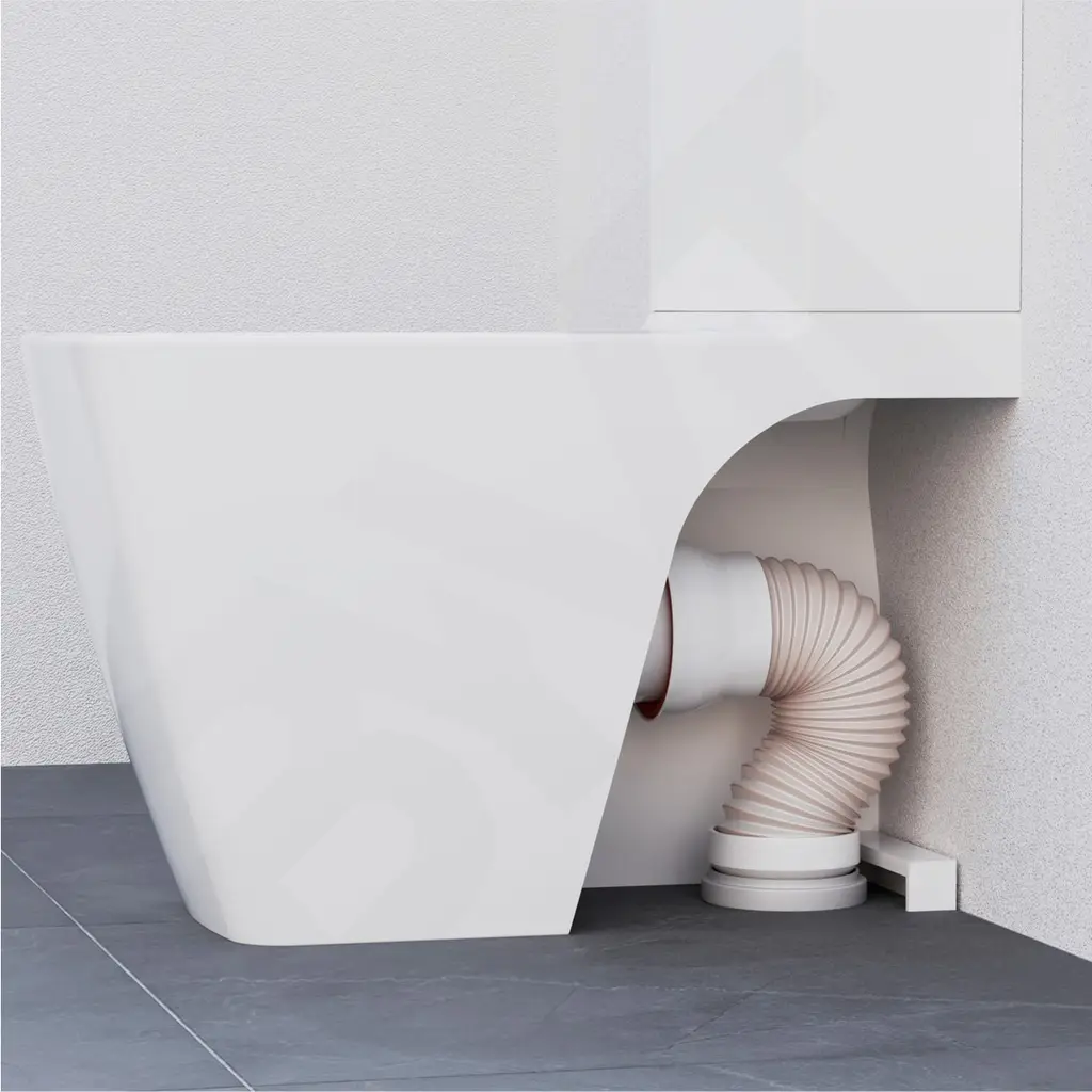 ÖZBEST KÖRÜKLÜ DÜZ KADA 50 CM 110 MM TUM KLOZET TAŞLARINA UYUMLU ÖZBEST KÖRÜKLÜ DÜZ KADA 50 CM 110 MM TUM KLOZET TAŞLARINA UYUMLU