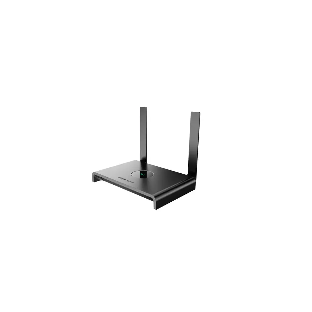 RUIJIE Rg-ew300n 300mbps Wireless Smart Router