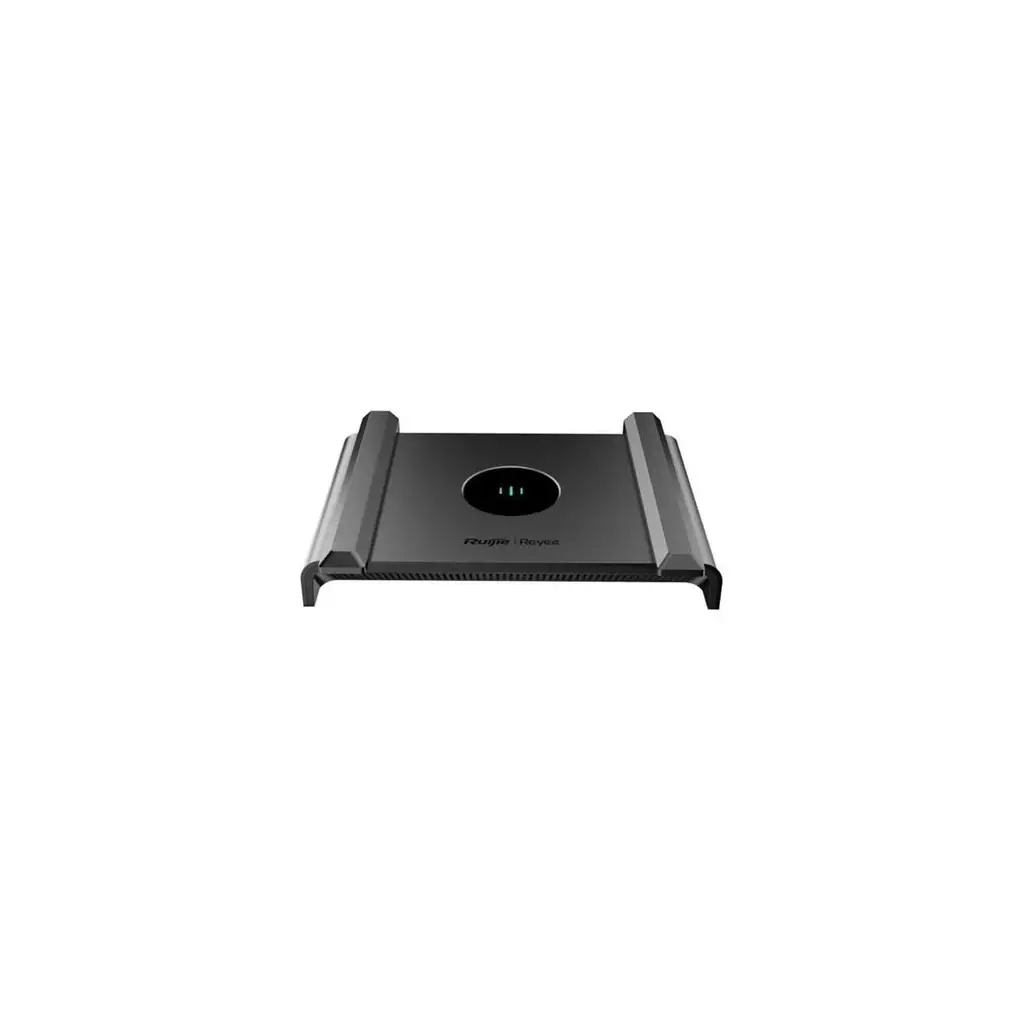 RUIJIE Rg-ew300n 300mbps Wireless Smart Router RUIJIE Rg-ew300n 300mbps Wireless Smart Router