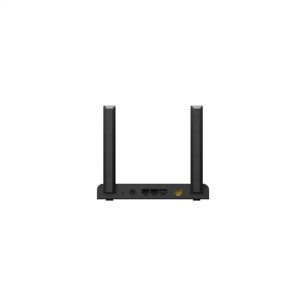 RUIJIE Rg-ew300n 300mbps Wireless Smart Router RUIJIE Rg-ew300n 300mbps Wireless Smart Router