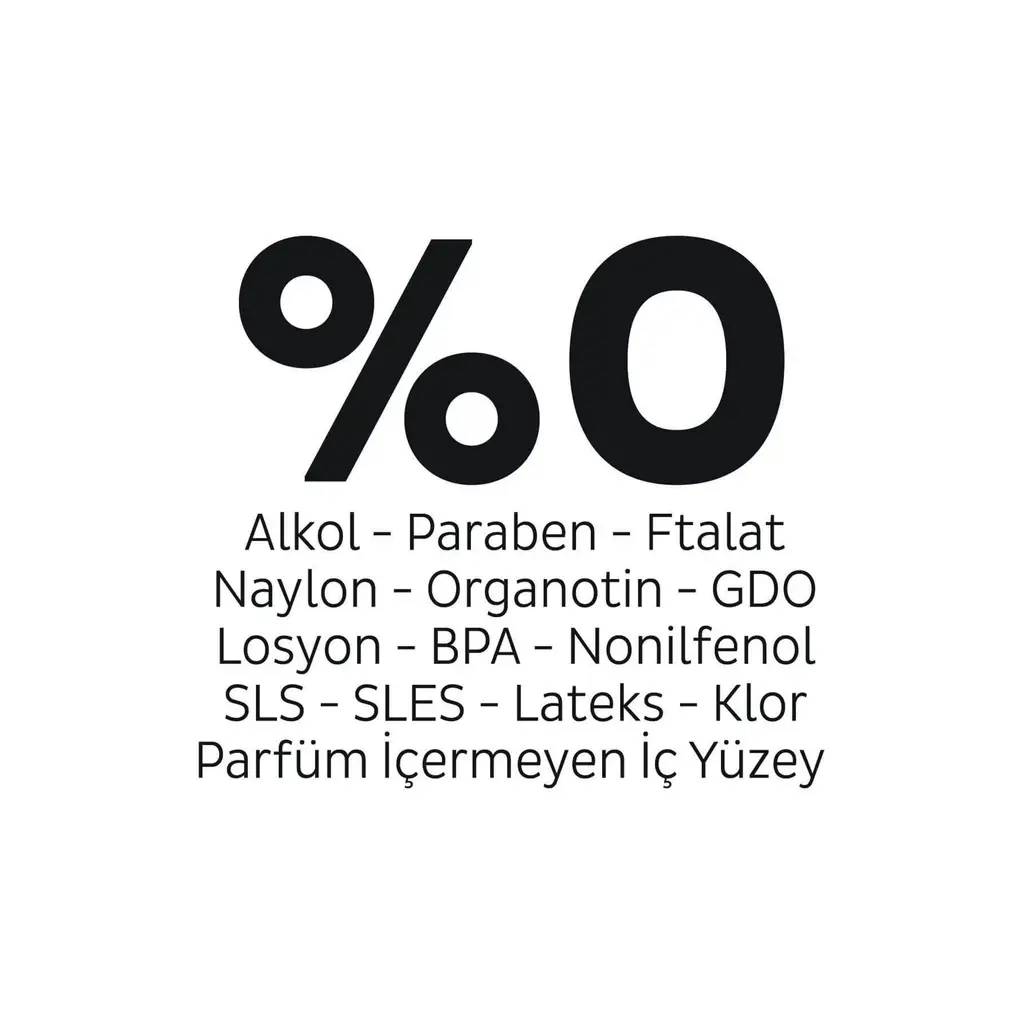 Sleepy Ecologic Premium Plus Hijyenik Ped Normal 24 Adet Ped Sleepy Ecologic Premium Plus Hijyenik Ped Normal 24 Adet Ped